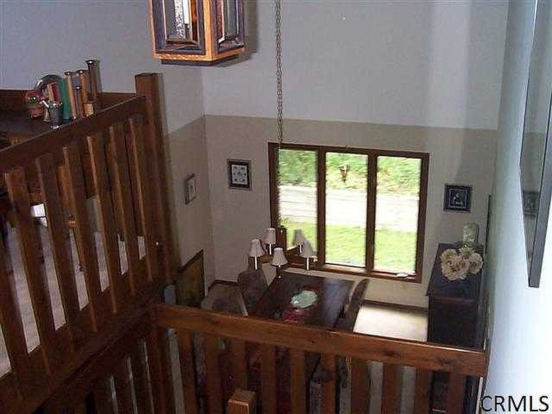 4th image of 228 BENTWOOD Court