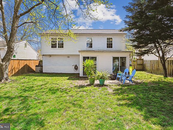 3rd image of 2954 Rose Crown Cir