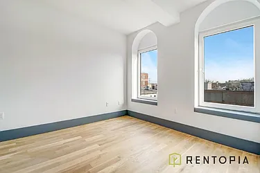 Rented by Rentopia