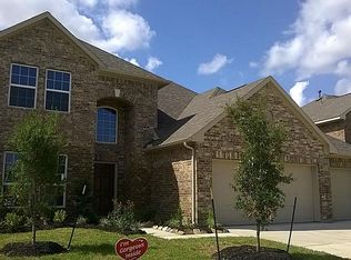 214 Chestnut, Baytown, TX 77520