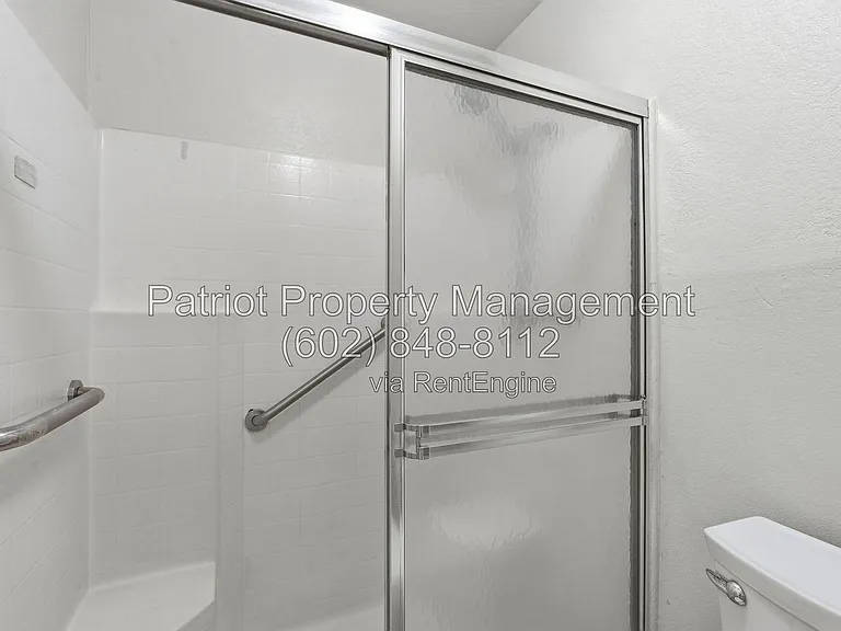 839 S Westwood #161 — Photo 27