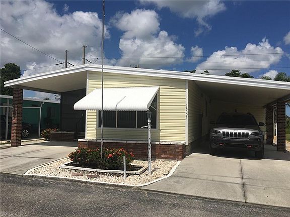 3rd image of 16025 Citron Way