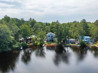 33 Lily Ln, Waterboro, ME 04087