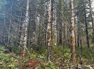 (Undisclosed Address), Shelton, WA 98584