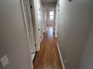 115 Riley Rd, Greenville, SC 29611