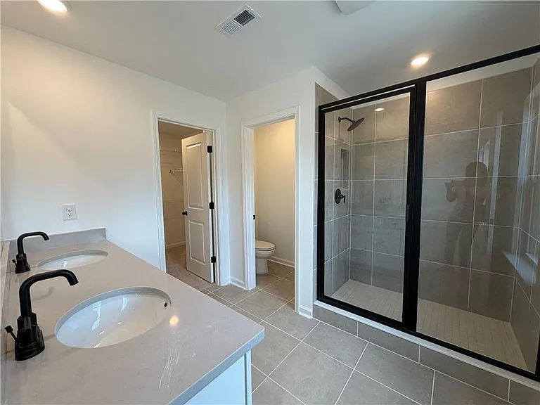 2712 Dreycott Ln — Photo 12