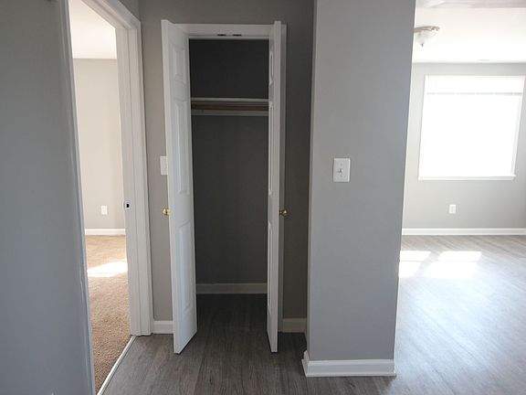 5th image of 312 N Philadelphia Blvd #3