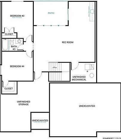 2nd image of 6612 NW 107th Ct