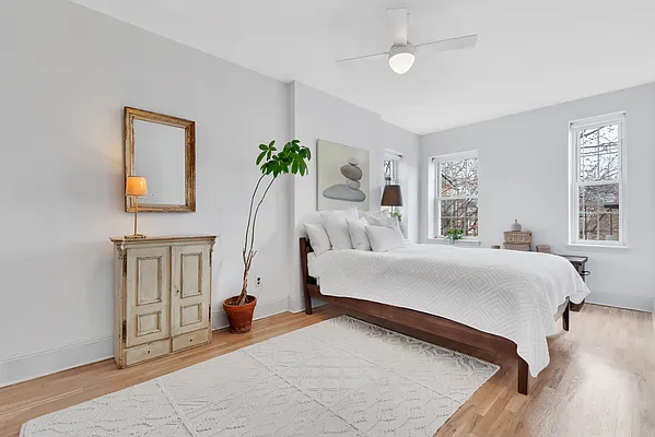 Sold by Douglas Elliman | media 12