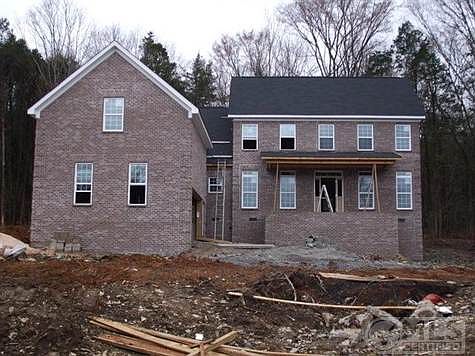 1st image of 3662 Montgomery Way Lot 4