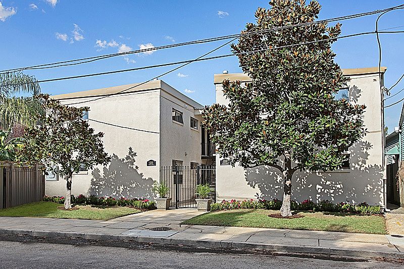 1st image of 1233 Marais St APT 15