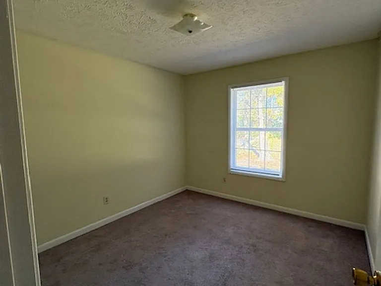 3820 John Marshall Rd — Photo 16