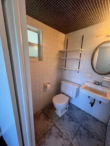 5600 N Banana River Blvd #29 — Photo 5