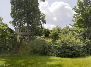 1268 Shafe Ln, Colon, MI 49040