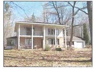 37576 Squirrel Keepers Rd, Cohasset, MN 55721