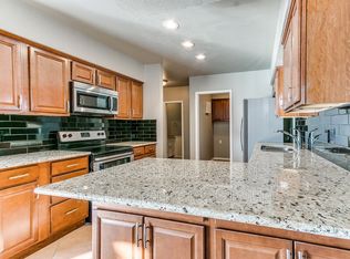 2601 NW 50th St, Oklahoma City, OK 73112