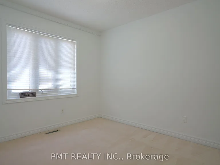 238 Galloway Rd #18 — Photo 17