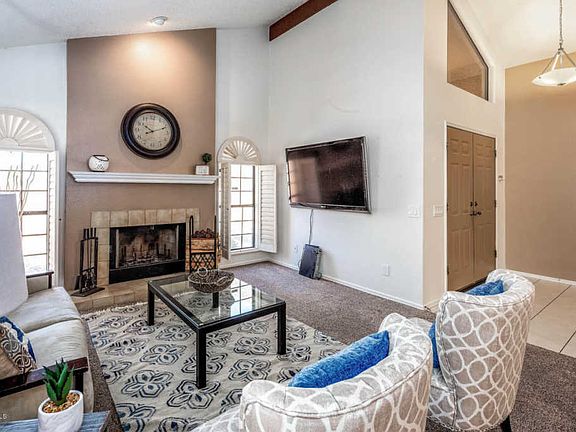 4th image of 26601 S Cloverland Dr