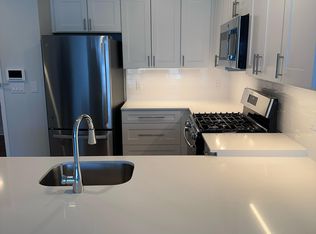 166-170 Emmet Street, Newark, NJ 07114, Newark, NJ 07114