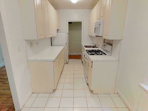 5th image of 108-25 72nd Ave #3B