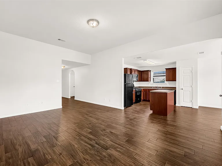 26919 Springflight Ln — Photo 7