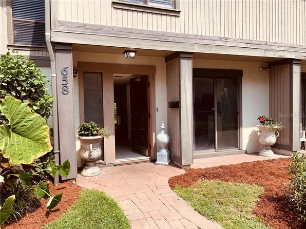 658 Lake Villas Dr, Altamonte Springs, FL 32701