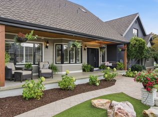 158 E 1950th St S, Orem, UT 84058
