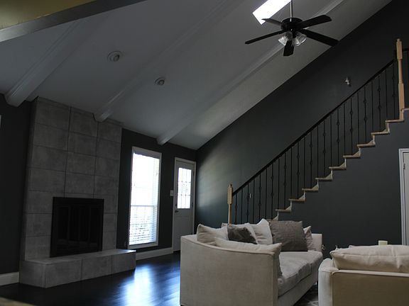 2nd image of 3502 Woodbriar Dr