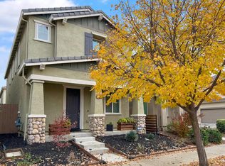 4412 Natomas Central Dr, Sacramento, CA 95834
