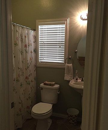 3rd image of 1549 Palma Bonita Ln