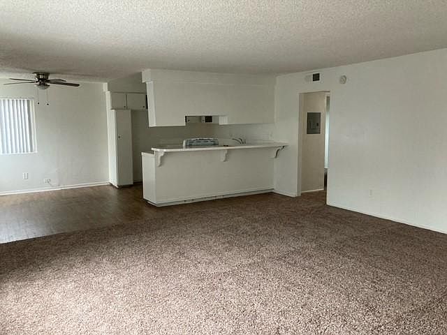 1st image of 8202 Ashgrove Dr APT 9