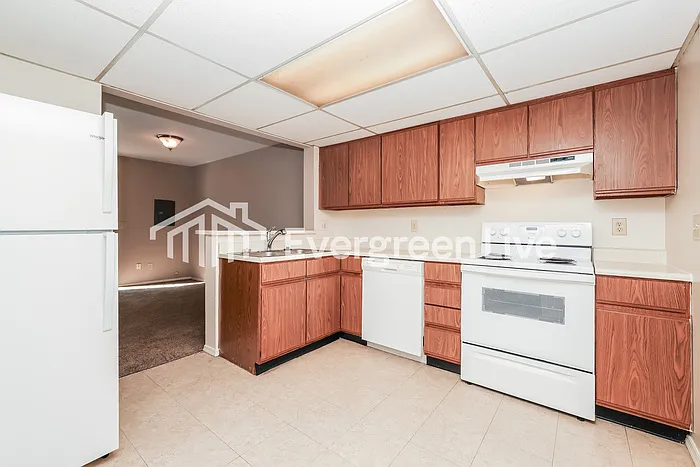 6424 Appleseed Pl — Photo 6