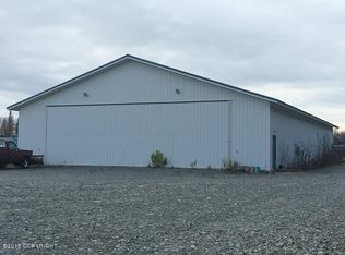 7901 Dale Circle, Palmer, AK 99645