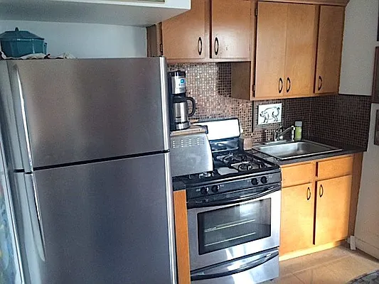 Rented by REAL New York | media 13