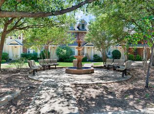 2603 Durango Ridge Dr, Bedford, TX 76021