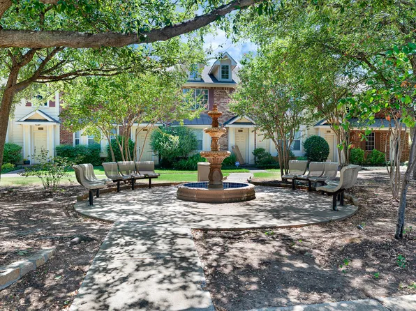 2603 Durango Ridge Dr, Bedford, TX 76021