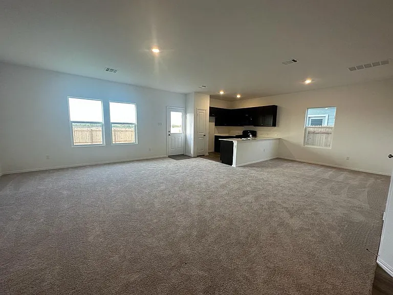 333 Amber Gln — Photo 10