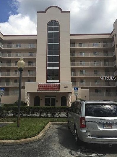 1st image of 1150 Carmel Cir APT 108