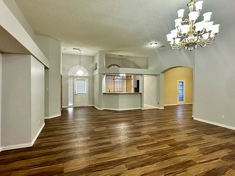 5713 Allen Ln — Photo 26