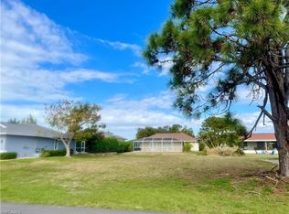 55 Tahiti Rd, Marco Island, FL 34145