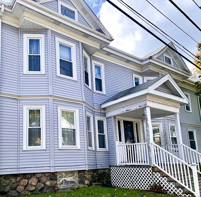 1st image of 15 Dexter St APT 1