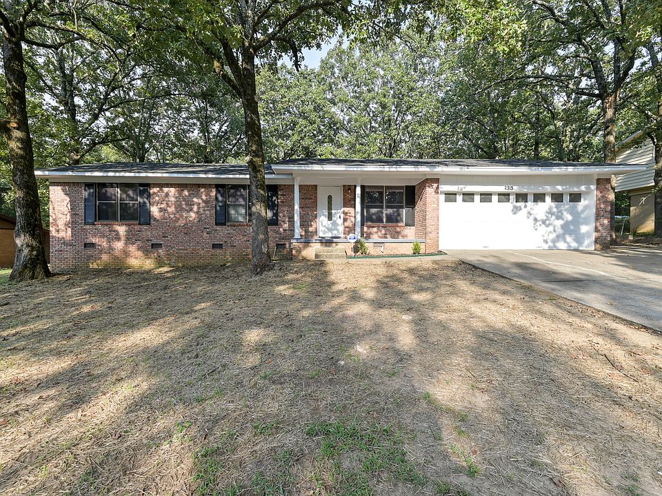 2315 Koko Dr-35_09152025