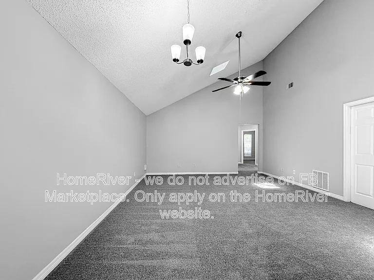 1854 Alberta Ct N — Photo 5