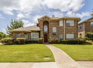 1029 Redwood Trl, Rockwall, TX 75087