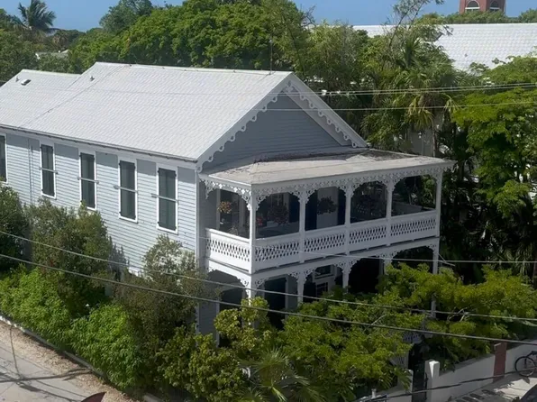 416 Fleming St, Key West, FL 33040