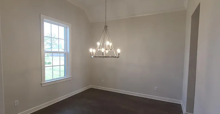 411 Ruskin Loop — Photo 3