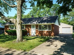 1575 Blairwood Ave, Dayton, OH
