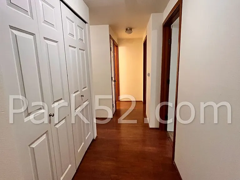 17728 85th Avenue Ct E #B — Photo 7