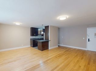 80 N Moore St #804N, New York, NY 10013