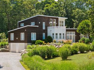 43 Hedges Banks Dr, East Hampton, NY 11937